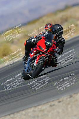 media/Apr-01-2023-2WTD (Sat) [[9aaf6867f7]]/A Group/Session 3 (Turn 16)/